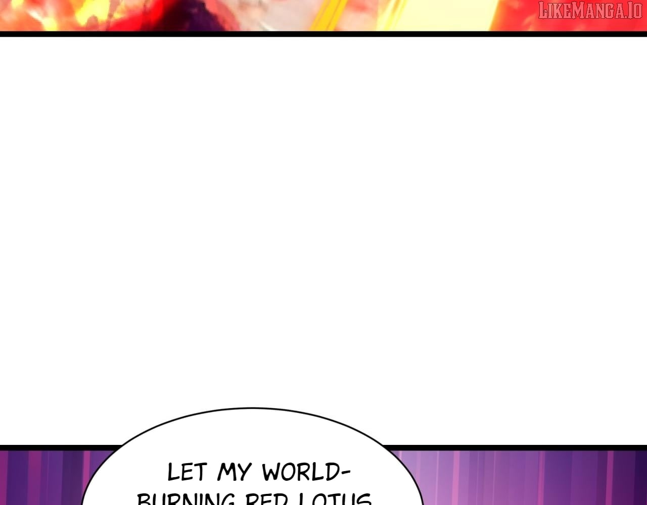 Era of the Haunted Chapter 535 - page 88